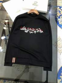 Picture of Givenchy Sweatshirt _SKUGivenchyM-5XL12yr3932679